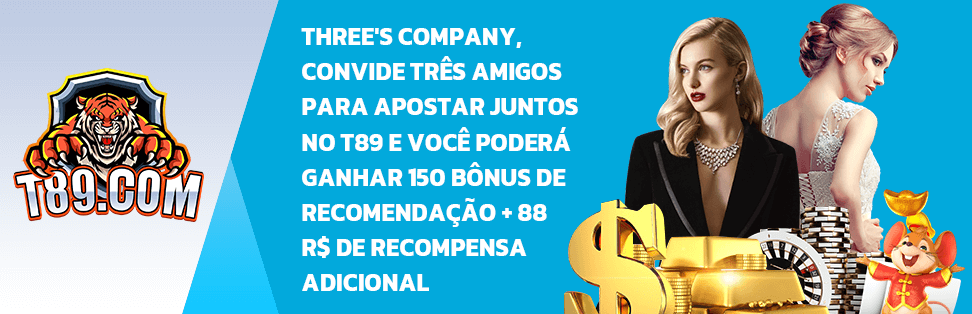 como fazer o aplicativo para o celular ganhar dinheiro