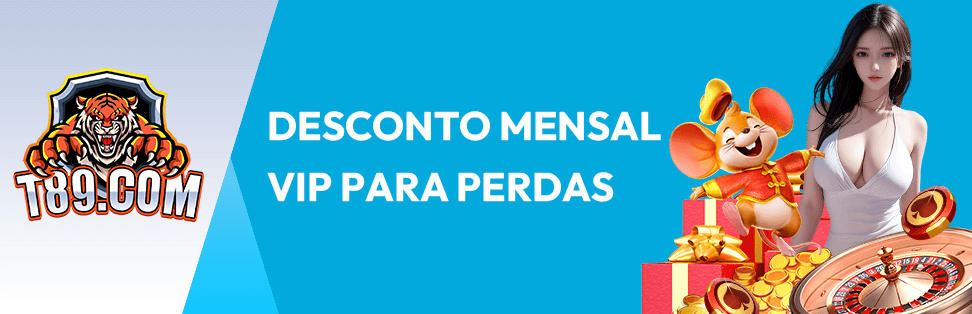 como fazer o aplicativo para o celular ganhar dinheiro